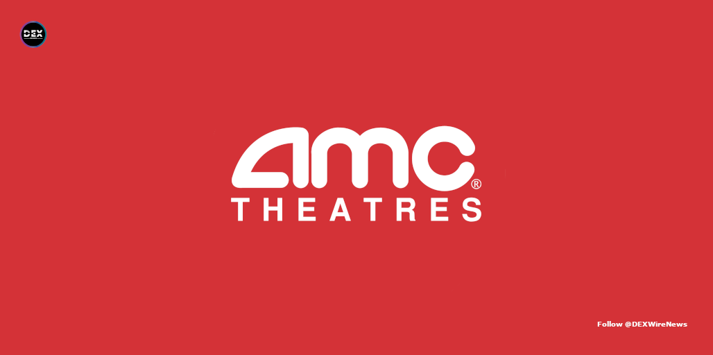 AMC Entertainment (NYSE: $AMC) Soars 94%+ on Monday As Roaring Kitty Tweets For the First Time in Three Years