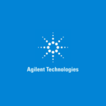 Agilent Technologies, Inc. (NYSE: $A)