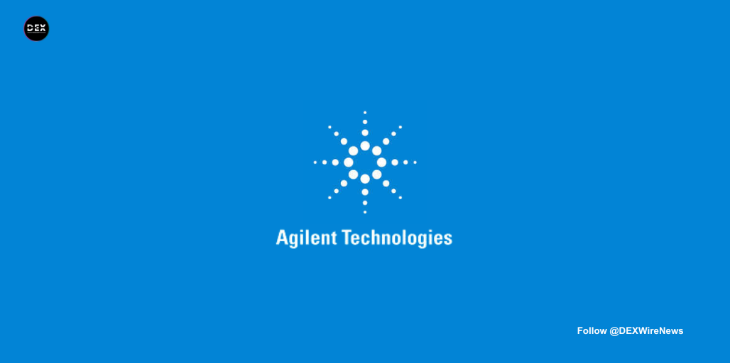 Agilent Technologies (NYSE: $A) Sinks 10%+ On Thursday After Q2 Fiscal 2024 Results As Revenue Declines Amid Earnings Beat