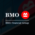 Bank of Montreal (NYSE: $BMO)