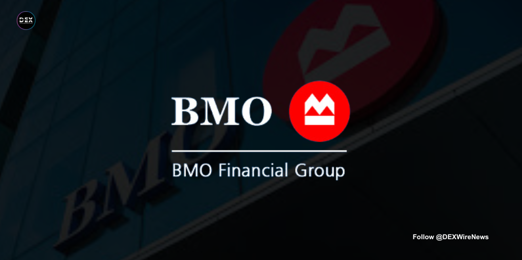 Bank of Montreal (NYSE: $BMO)