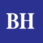 Berkshire Hathaway Inc. (NYSE: $BRK-B)