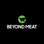 Beyond Meat, Inc. (NASDAQ: BYND)