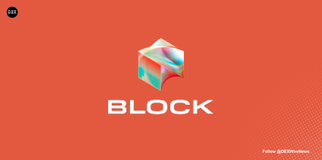 Block (NYSE: $SQ) Surges 5%+ on Thursday After Earnings and Revenue Beat in Q124 Results  
