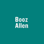 Booz Allen Hamilton Holding Corporation (NYSE: $BAH)