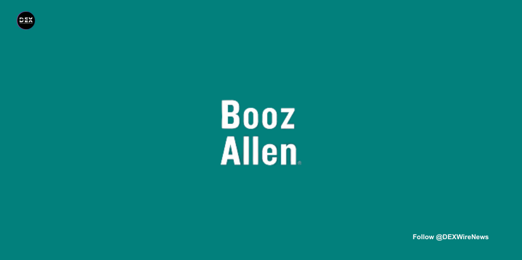 Booz Allen Hamilton (NYSE: $BAH), The Military’s Go-To AI Partner, Rises 2%+ On Friday After Beating Estimates In Q4 FY24 Results