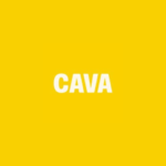 CAVA Group, Inc. (NYSE: $CAVA)