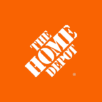 The Home Depot, Inc. (NYSE: $HD)