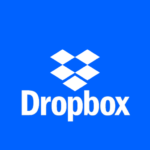 Dropbox, Inc. (NASDAQ: $DBX)