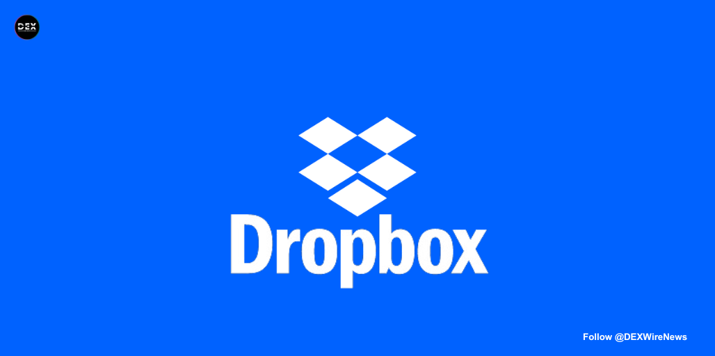 Dropbox (NASDAQ: $DBS) Drop Slightly on Friday After Q1 Fiscal 2024 Results Surpass Revenue and Earnings Estimates