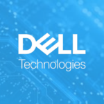 Dell Technologies Inc. (NYSE: $DELL)