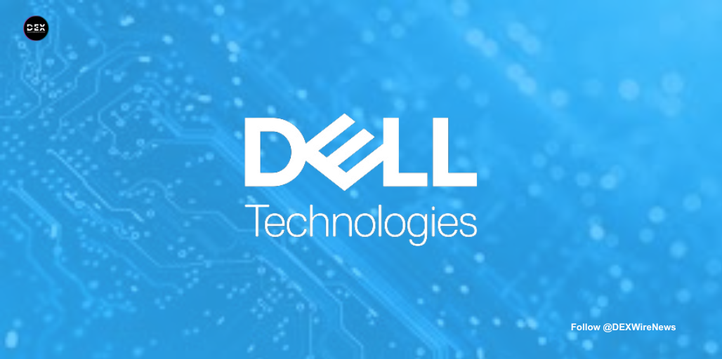 Dell Technologies (NYSE: $DELL) Slumps 17%+ On Friday After Q1 Fiscal 2025 Results Top Estimates As It Forecasts Lower Margins on Heavy AI Investments