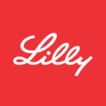 Eli Lilly and Company (NYSE: $LLY)