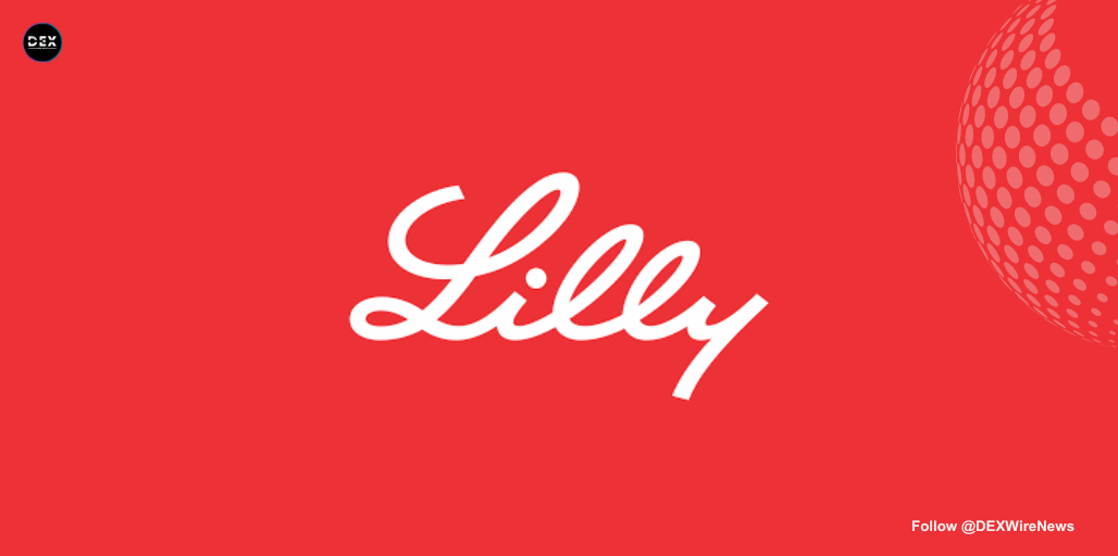 Eli Lilly (NYSE: $LLY) Reports 67% Revenue Surge in Q124 Results – Gains 32%+ YTD