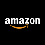 Amazon.com, Inc. (NASDAQ: $AMZN)