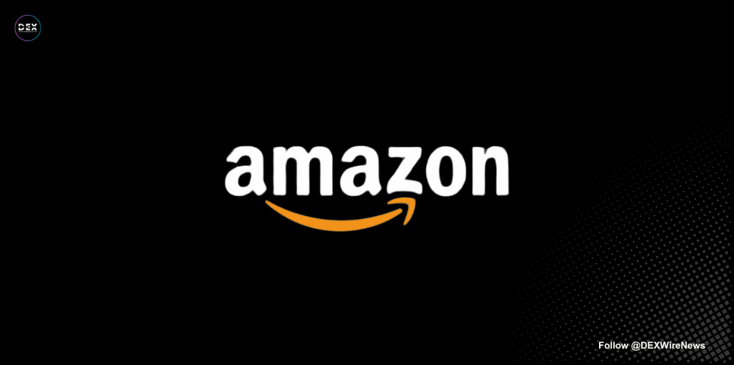 Amazon (NASDAQ: $AMZN) Rises 2%+ on Wednesday After Record-Breaking First Quarter Earnings Beat