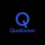 QUALCOMM Incorporated (NASDAQ: $QCOM)