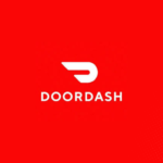 DoorDash (NASDAQ: $DASH)