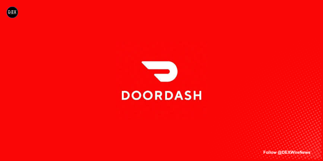 DoorDash (NASDAQ: $DASH) Sinks 13%+ on Thursday After Q124 Earnings on Downbeat Future Outlook 