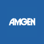 Amgen Inc. (NASDAQ: $AMGN)