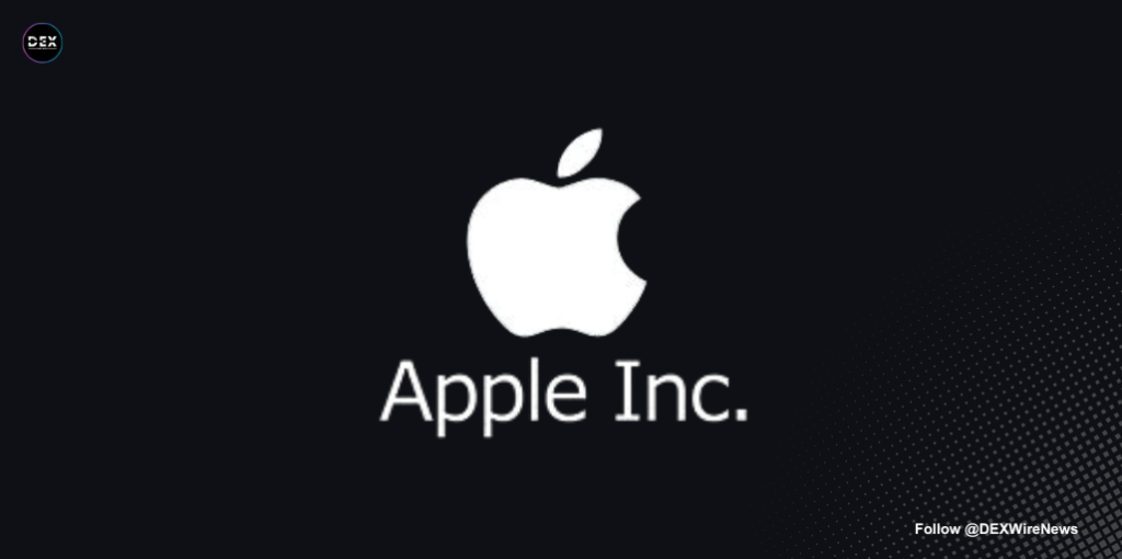 Apple (NASDAQ: $AAPL) Soars 6%+ on Friday After Q224 Results on Sales ...