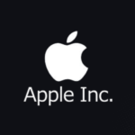 Apple Inc. (NASDAQ: $AAPL)