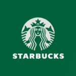 Starbucks Corporation (NASDAQ: $SBUX)