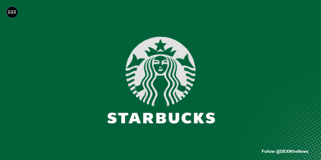 Starbucks (NASDAQ: $SBUX) Plunges 15%+ on Wednesday Following Disappointing Q2 FY24 Results; Guidance Revised Downward 