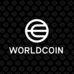 Worldcoin USD (COIN: $WLD)
