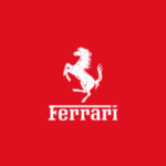 Ferrari N.V. (NYSE: $RACE)