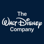 The Walt Disney Company (NYSE: $DIS)