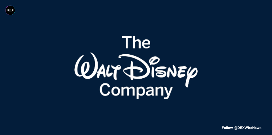 Disney (NYSE: $DIS) Tops Earning Estimates in Q2 Fiscal 2024 As Streaming Nears Profitability, Stock Dips 8%+ Tuesday on Weaker TV Business