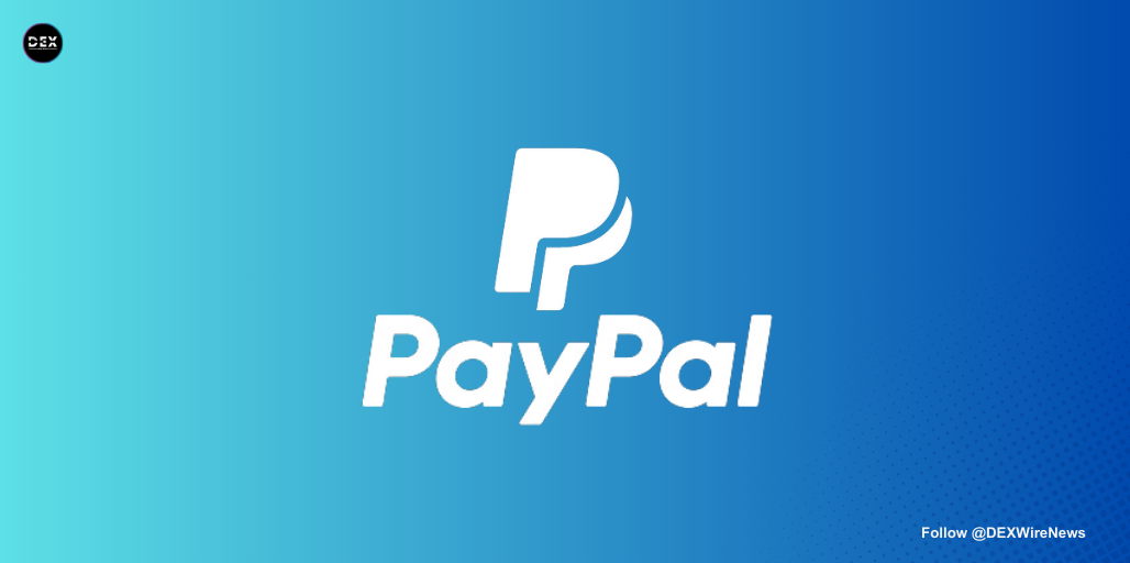 PayPal Holdings, Inc. (NASDAQ: $PYPL)