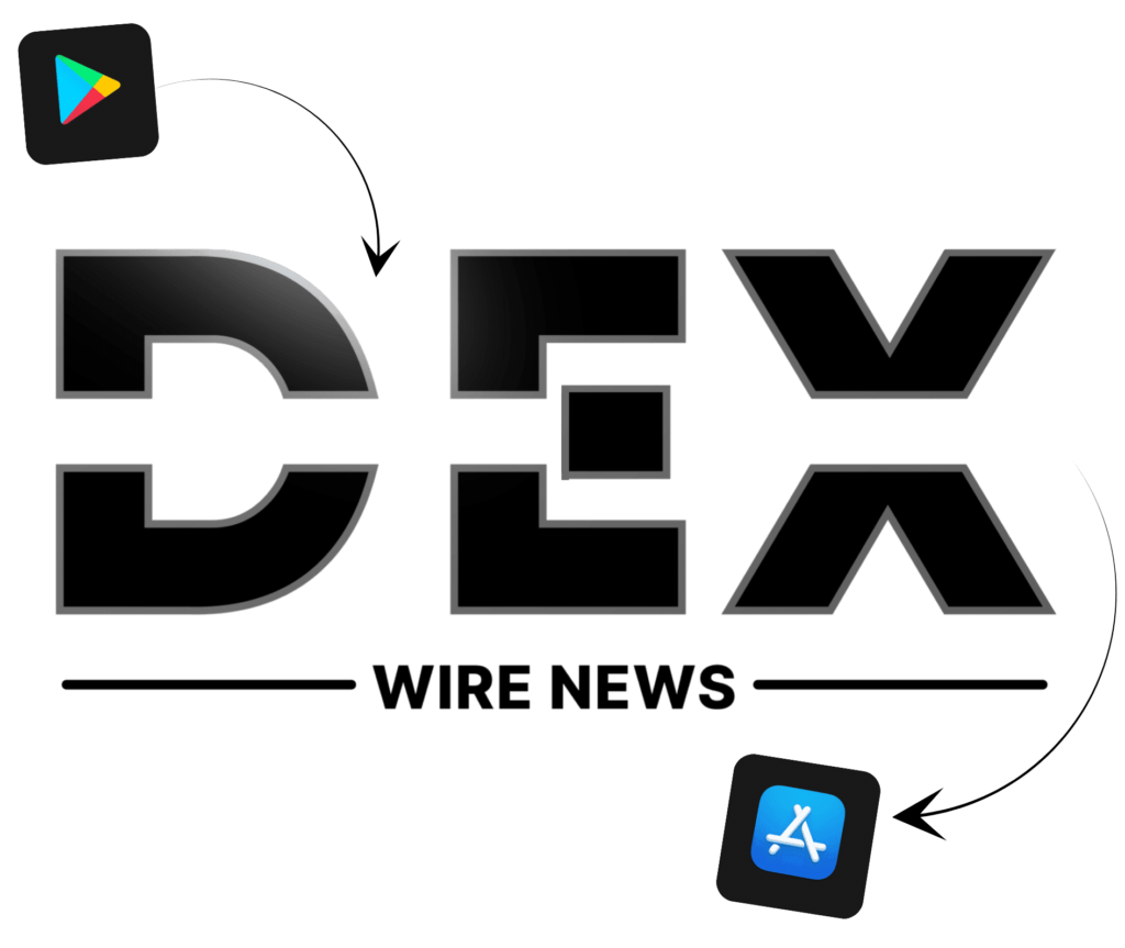 DexWireNews - Playstore & MAC