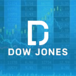 Dow Jones Industrial Average (^DJI)