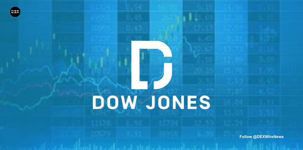Dow Jones (^DJI)  Closes Above 40,000 on Friday For the First Time in History