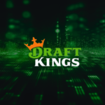 DraftKings Inc. (NASDAQ: $DKNG)