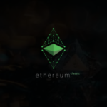 Ethereum (COIN: $ETH)