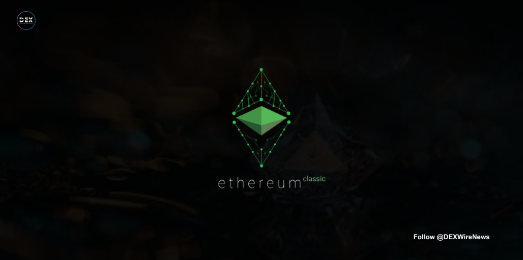 Ethereum (COIN: $ETH)