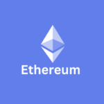 Ethereum (COIN: $ETH)