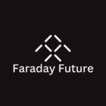 Faraday Future Intelligent Electric Inc. (NASDAQ: $FFIE)