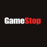 GameStop-GME