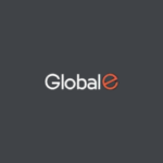 Global-E Online Ltd. (NASDAQ: $GLBE)