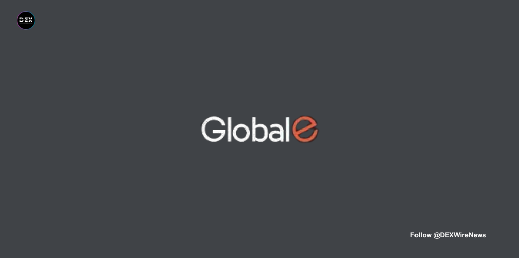 Global-E Online (NASDAQ: $GLBE) Soars 20%+ On Monday After Q1 Fiscal 2024 Earnings Beat and Raised Guidance