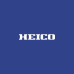 HEICO Corporation (NYSE: $HEI)