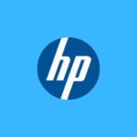 HP Inc. (NYSE: $HPQ)