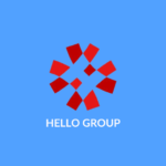 Hello Group Inc. (NASDAQ: $MOMO)