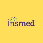 Insmed Incorporated (NASDAQ: INSM)