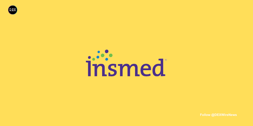 Insmed (NASDAQ: $INSM) Soars 100%+ On Tuesday After Promising Trial Results For Lung Disease Drug