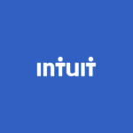 Intuit Inc. (NASDAQ: $INTU)